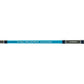 Shimano Talavera Inshore Spinning Rods - Dogfish Tackle & Marine