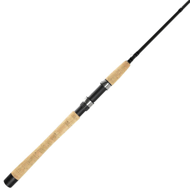 Okuma Celilo Trout Spinning Rod - Dogfish Tackle & Marine