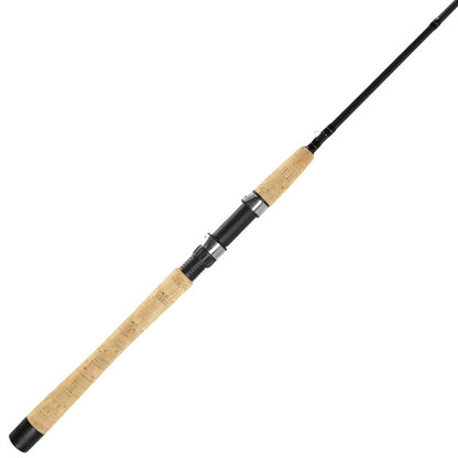 Okuma Celilo Trout Spinning Rod - Dogfish Tackle & Marine