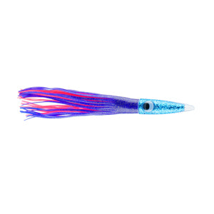 C&H Wahoo Wacker - Dogfish Tackle & Marine