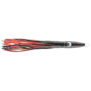 C&H Wahoo Wacker