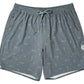 Aftco Swiftwater Shorts - Dogfish Tackle & Marine