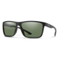 Smith Riptide Sunglasses - Dogfish Tackle & Marine