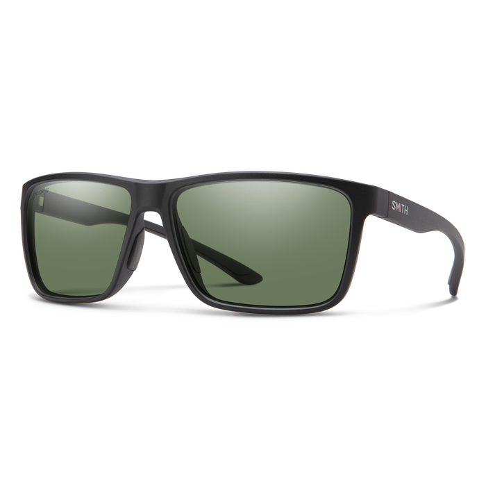 Smith Riptide Sunglasses - Dogfish Tackle & Marine
