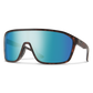 Smith Boomtown Sunglasses - Dogfish Tackle & Marine