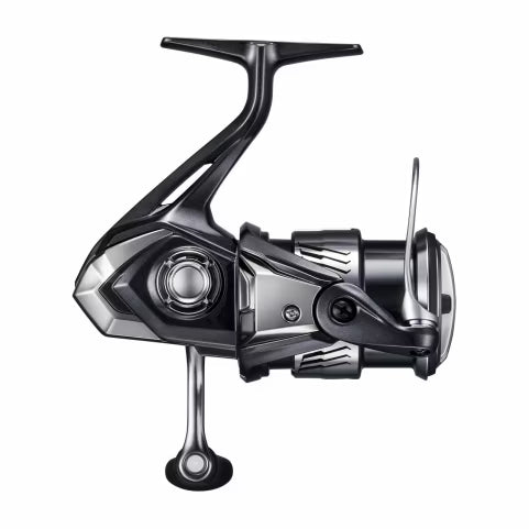 Shimano Miravel Spinnig Reel 2026