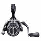 Shimano Miravel Spinnig Reel 2026