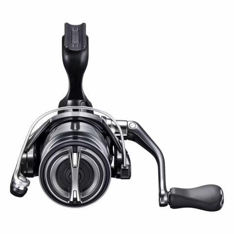 Shimano Miravel Spinnig Reel 2026