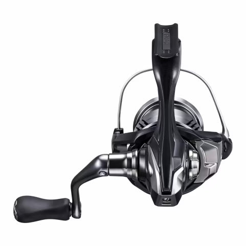 Shimano Miravel Spinnig Reel 2026