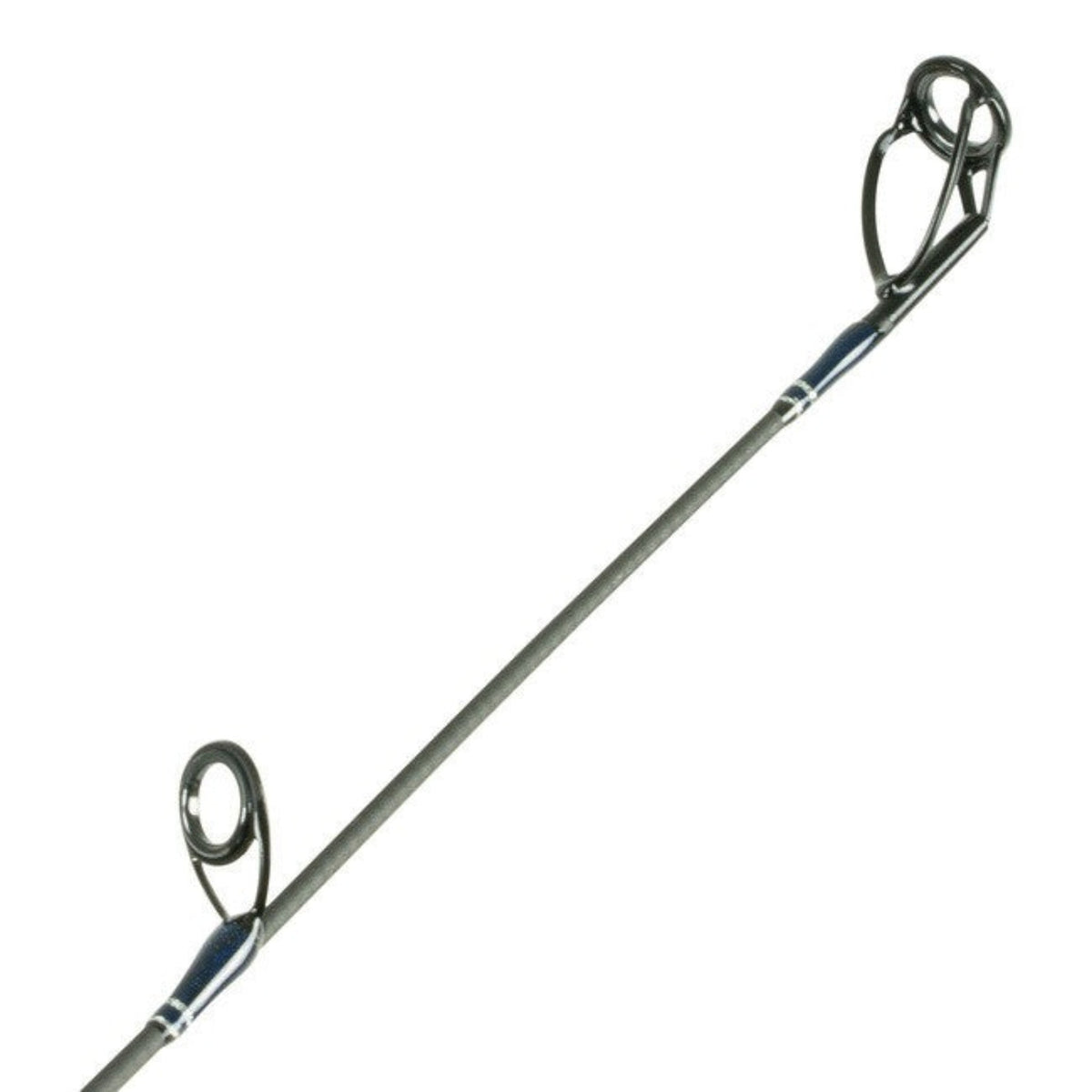 Shimano Talavera Inshore Spinning Rods - Dogfish Tackle & Marine