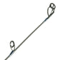 Shimano Talavera Inshore Spinning Rods - Dogfish Tackle & Marine