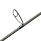 Shimano Talavera Inshore Spinning Rods - Dogfish Tackle & Marine