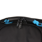 Shimano Blackmoon Backpack
