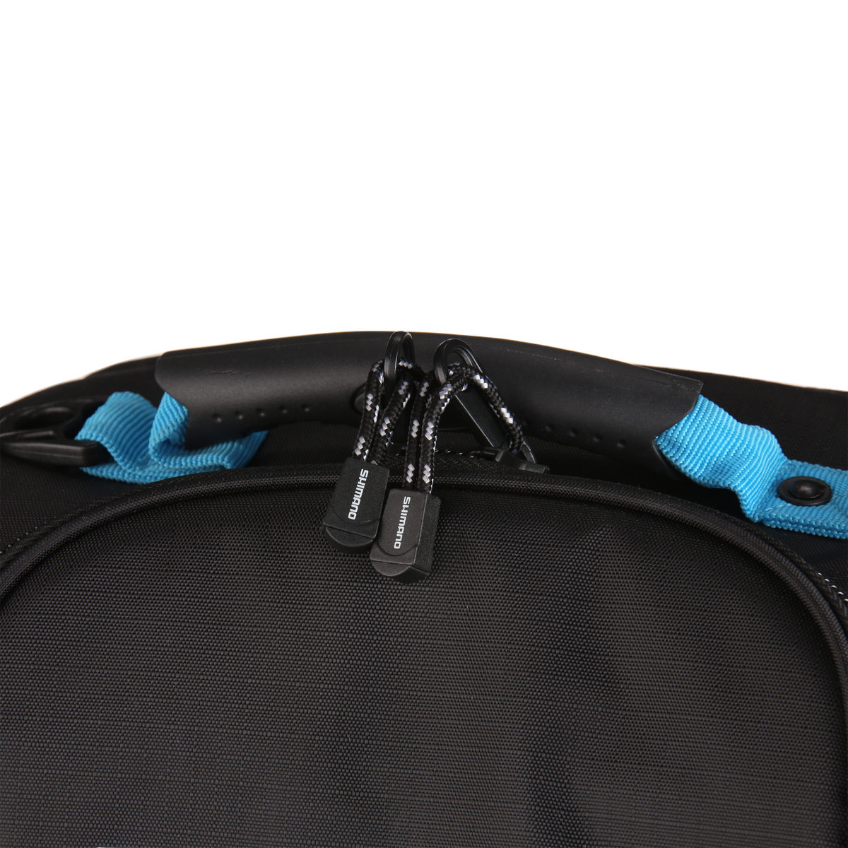 Shimano Blackmoon Backpack