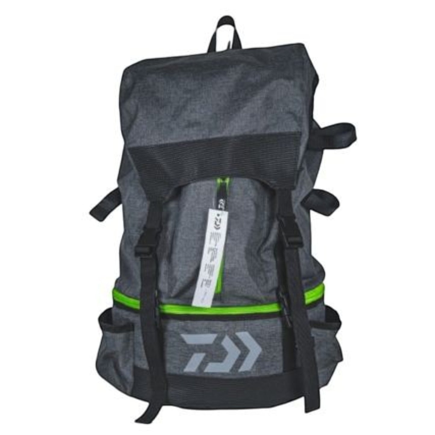 Daiwa D-Vec Cooler Backpack - Dogfish Tackle & Marine