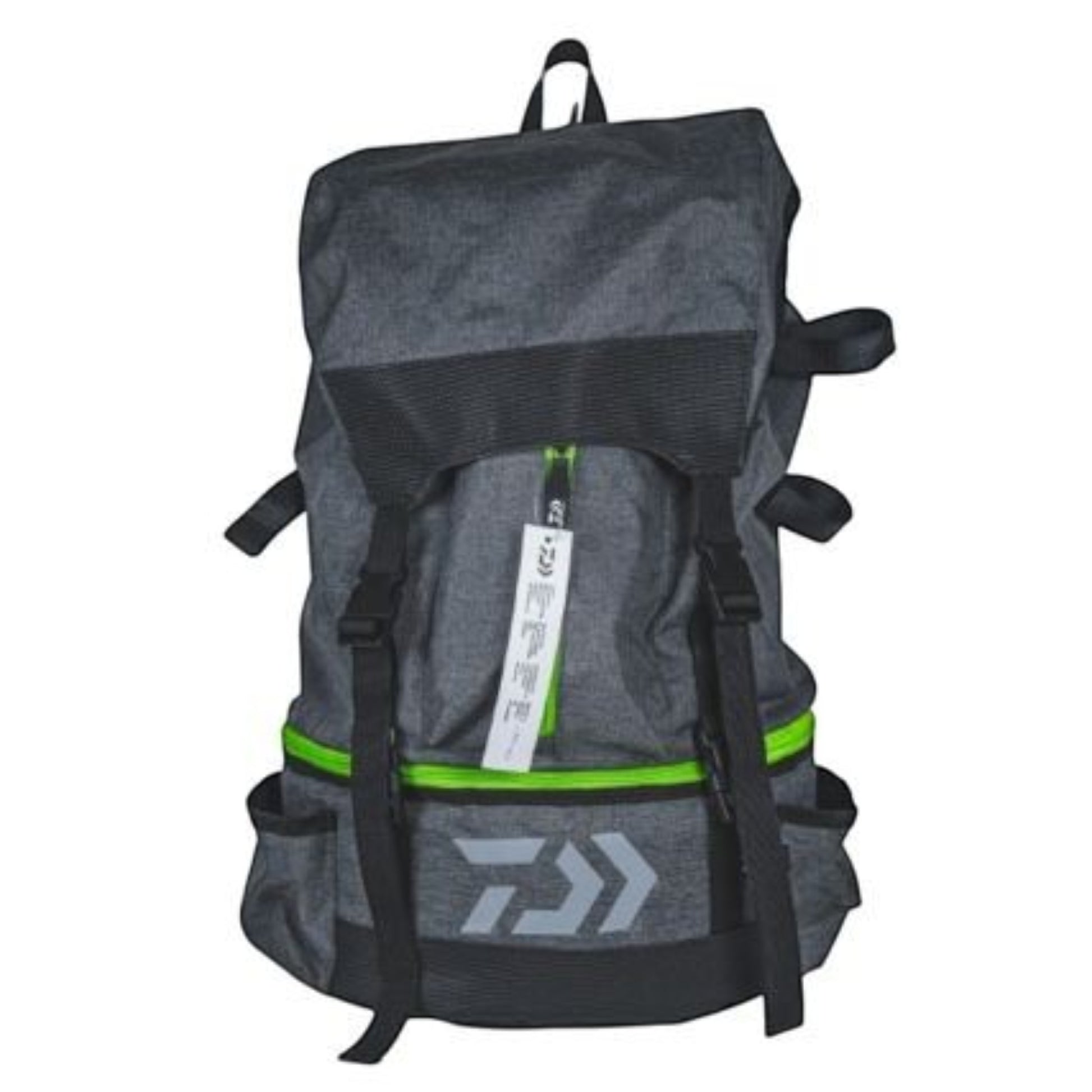 Daiwa D-Vec Cooler Backpack - Dogfish Tackle & Marine