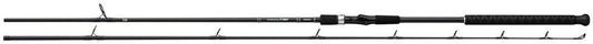 Daiwa Emblem Pro Surf Spinning Rod - Dogfish Tackle & Marine