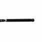 Daiwa 2025 Darkwater Saltwater Rods - Dogfish Tackle & Marine