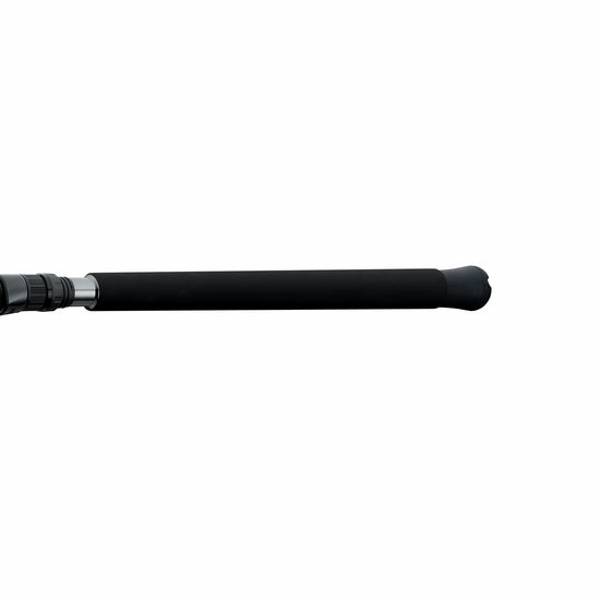 Daiwa 2025 Darkwater Saltwater Rods - Dogfish Tackle & Marine