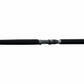 Daiwa 2025 Darkwater Saltwater Rods - Dogfish Tackle & Marine