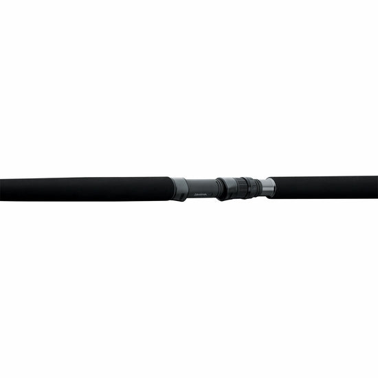 Daiwa 2025 Darkwater Saltwater Rods - Dogfish Tackle & Marine