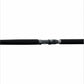 Daiwa 2025 Darkwater Saltwater Rods - Dogfish Tackle & Marine