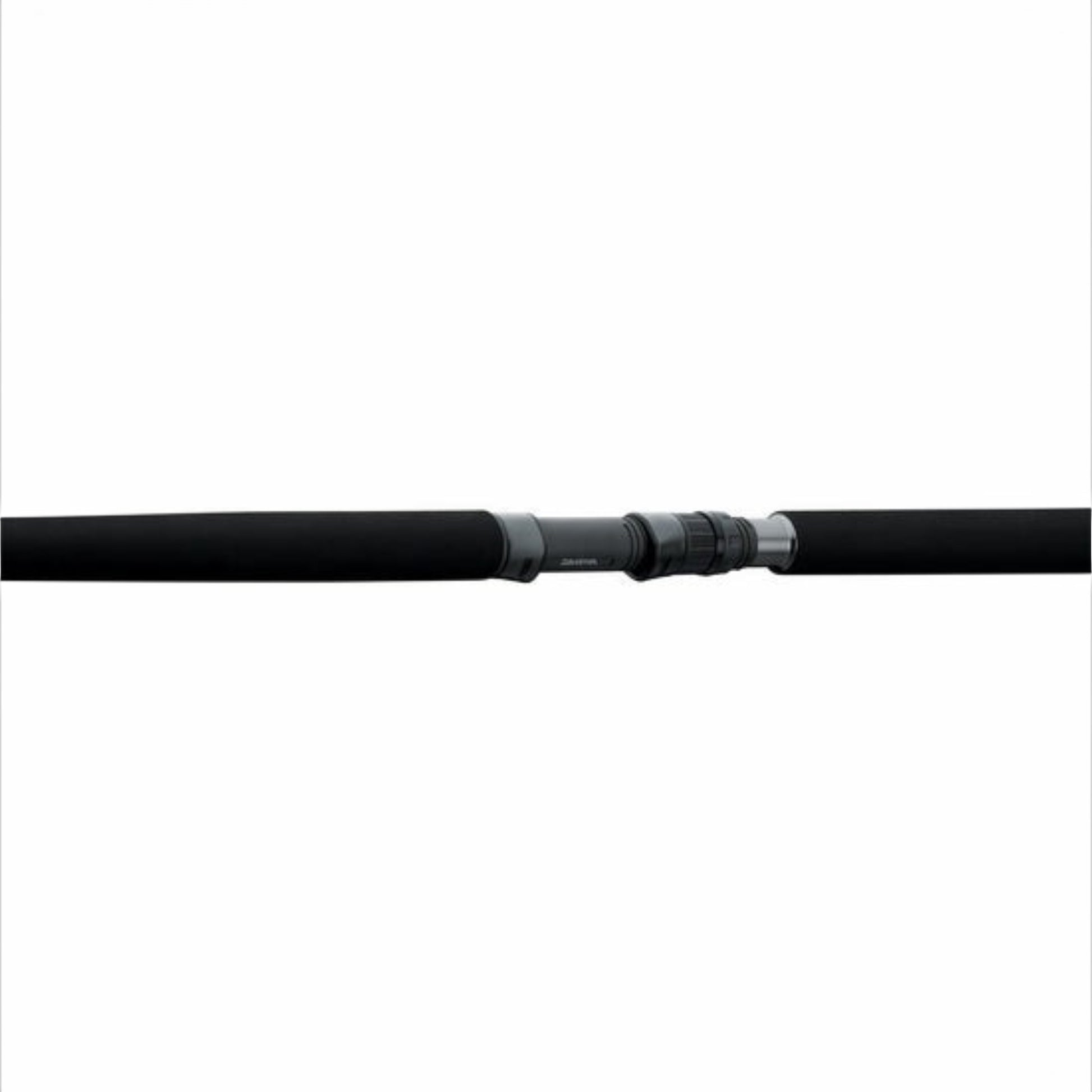 Daiwa 2025 Darkwater Saltwater Rods - Dogfish Tackle & Marine