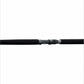 Daiwa 2025 Darkwater Saltwater Rods - Dogfish Tackle & Marine