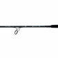 Daiwa 2025 Darkwater Saltwater Rods - Dogfish Tackle & Marine