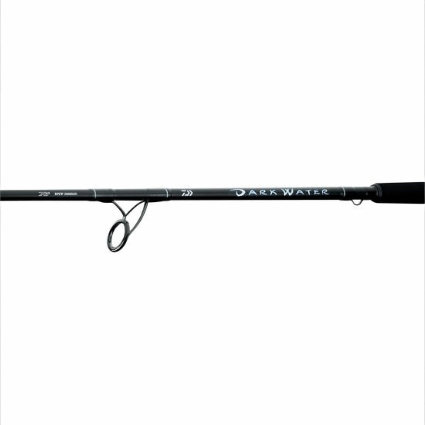 Daiwa 2025 Darkwater Saltwater Rods - Dogfish Tackle & Marine