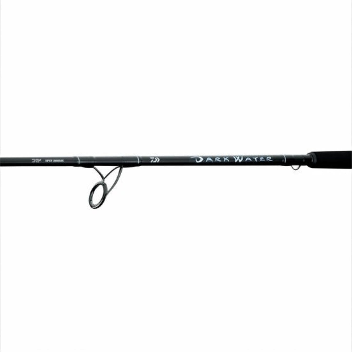 Daiwa 2025 Darkwater Saltwater Rods - Dogfish Tackle & Marine