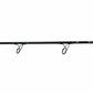 Daiwa 2025 Darkwater Saltwater Rods - Dogfish Tackle & Marine