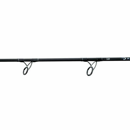 Daiwa 2025 Darkwater Saltwater Rods - Dogfish Tackle & Marine