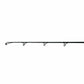 Daiwa 2025 Darkwater Saltwater Rods - Dogfish Tackle & Marine