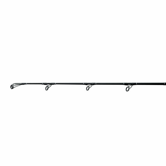 Daiwa 2025 Darkwater Saltwater Rods - Dogfish Tackle & Marine