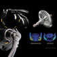 Daiwa BG Spinning Reels - Dogfish Tackle & Marine