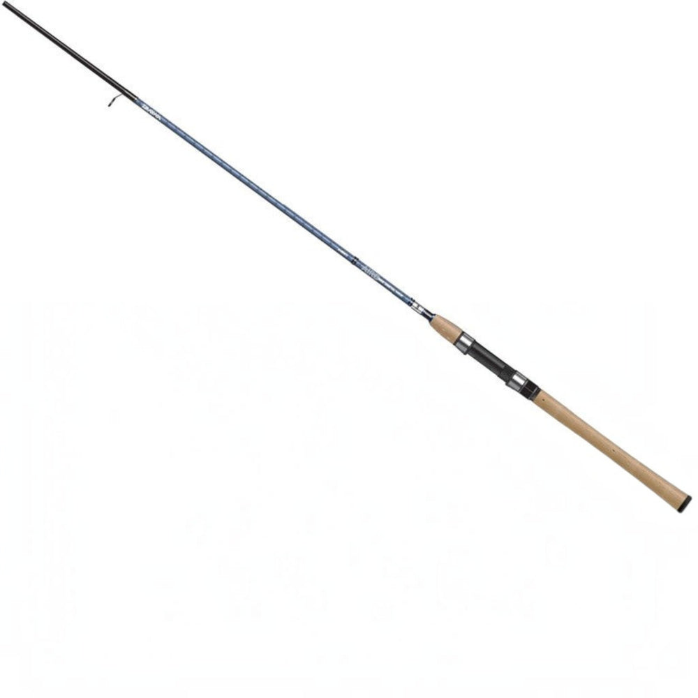 Daiwa Aird Costal Inshore Rods
