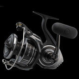 Daiwa BG MQ Spinning Reel - Dogfish Tackle & Marine