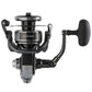 Daiwa BG MQ - Dogfish Tackle & Marine