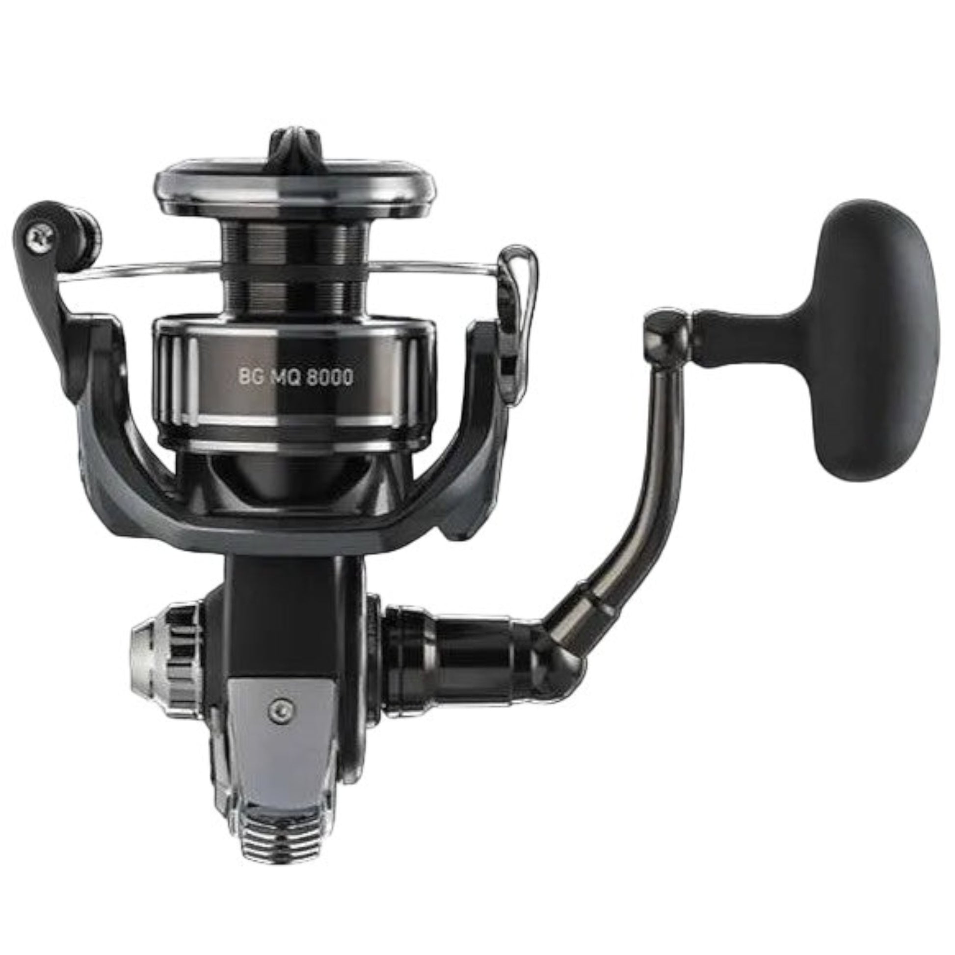Daiwa BG MQ - Dogfish Tackle & Marine