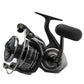 Daiwa BG MQ - Dogfish Tackle & Marine