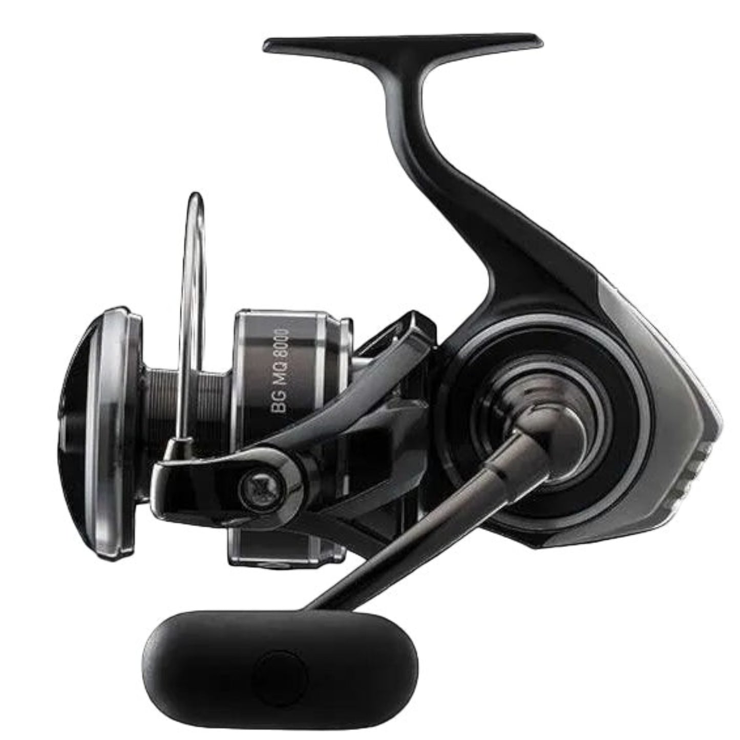 Daiwa BG MQ - Dogfish Tackle & Marine