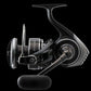 Daiwa BG MQ Spinning Reel - Dogfish Tackle & Marine