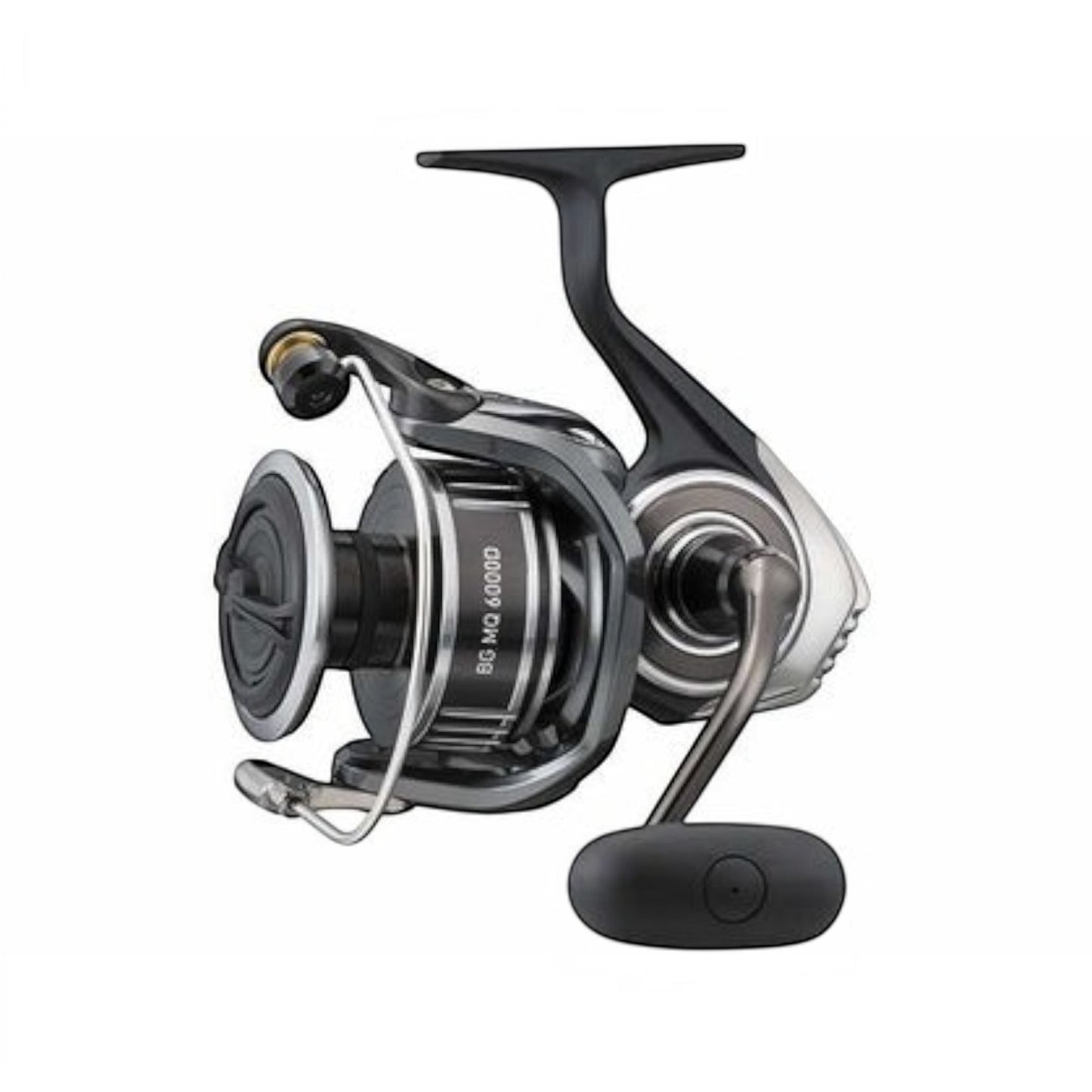Daiwa BG MQ - Dogfish Tackle & Marine