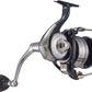 Daiwa Certate SW Spinning Reel - Dogfish Tackle & Marine