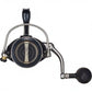 Daiwa Certate SW Spinning Reel - Dogfish Tackle & Marine