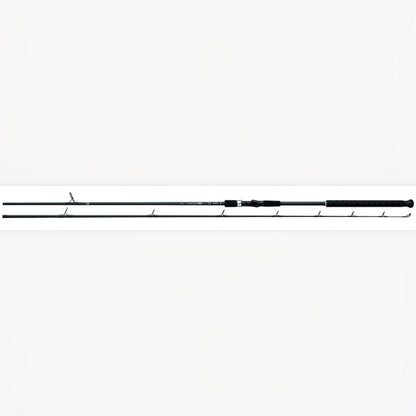Daiwa Emblem Pro Surf Spinning Rod - Dogfish Tackle & Marine