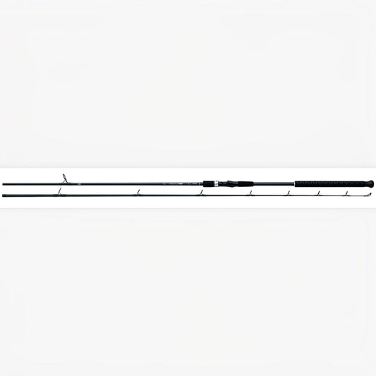 Daiwa Emblem Pro Surf Spinning Rod - Dogfish Tackle & Marine