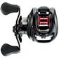 Daiwa Fuego CT Casting Reel - Dogfish Tackle & Marine