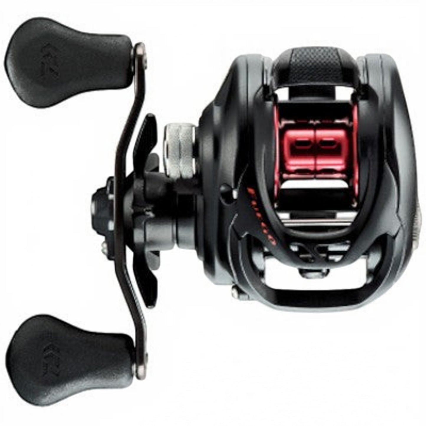 Daiwa Fuego CT Casting Reel - Dogfish Tackle & Marine